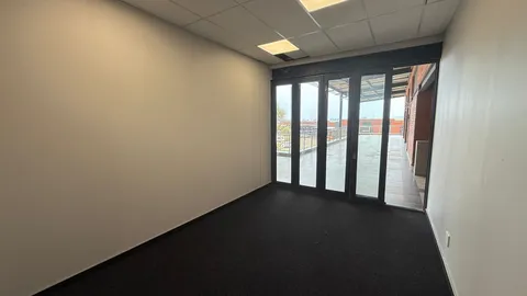 WhatsApp Image 2026-01-28 at 08.57.52 (3).